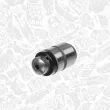Poussoir de soupape ET ENGINETEAM ZH0023 - Visuel 2