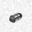Poussoir de soupape ET ENGINETEAM ZH0023 - Visuel 3