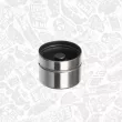Poussoir de soupape ET ENGINETEAM ZH0034 - Visuel 1