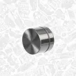 Poussoir de soupape ET ENGINETEAM ZH0034 - Visuel 2
