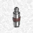 Poussoir de soupape ET ENGINETEAM ZH0035 - Visuel 1