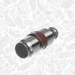 Poussoir de soupape ET ENGINETEAM ZH0035 - Visuel 3