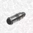 Poussoir de soupape ET ENGINETEAM ZH0039 - Visuel 3