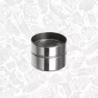 Poussoir de soupape ET ENGINETEAM ZH0042 - Visuel 1