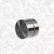 Poussoir de soupape ET ENGINETEAM ZH0042 - Visuel 2