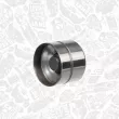 Poussoir de soupape ET ENGINETEAM ZH0042 - Visuel 3