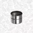 Poussoir de soupape ET ENGINETEAM ZH0043 - Visuel 1