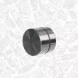 Poussoir de soupape ET ENGINETEAM ZH0043 - Visuel 2