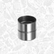 Poussoir de soupape ET ENGINETEAM ZH0048 - Visuel 1