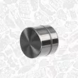 Poussoir de soupape ET ENGINETEAM ZH0049 - Visuel 2