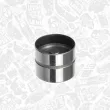 Poussoir de soupape ET ENGINETEAM ZH0050 - Visuel 1