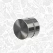 Poussoir de soupape ET ENGINETEAM ZH0050 - Visuel 2