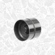 Poussoir de soupape ET ENGINETEAM ZH0050 - Visuel 3