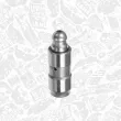 Poussoir de soupape ET ENGINETEAM ZH0053 - Visuel 1