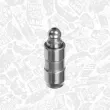 Poussoir de soupape ET ENGINETEAM ZH0054 - Visuel 1