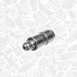 Poussoir de soupape ET ENGINETEAM ZH0054 - Visuel 2
