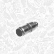 Poussoir de soupape ET ENGINETEAM ZH0054 - Visuel 3