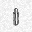 Poussoir de soupape ET ENGINETEAM ZH0055 - Visuel 1