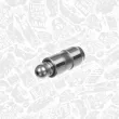 Poussoir de soupape ET ENGINETEAM ZH0055 - Visuel 2