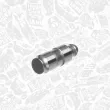Poussoir de soupape ET ENGINETEAM ZH0055 - Visuel 3