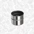 Poussoir de soupape ET ENGINETEAM ZH0056 - Visuel 1
