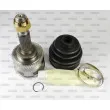 Embout de cardan avant (kit de réparation) PASCAL G11061PC - Visuel 2