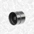 Poussoir de soupape ET ENGINETEAM ZH0056 - Visuel 3