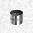 Poussoir de soupape ET ENGINETEAM ZH0057 - Visuel 1