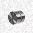 Poussoir de soupape ET ENGINETEAM ZH0057 - Visuel 2