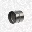Poussoir de soupape ET ENGINETEAM ZH0057 - Visuel 3