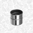 Poussoir de soupape ET ENGINETEAM ZH0059 - Visuel 1