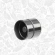 Poussoir de soupape ET ENGINETEAM ZH0059 - Visuel 3