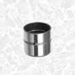 Poussoir de soupape ET ENGINETEAM ZH0060 - Visuel 1