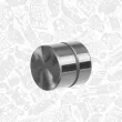 Poussoir de soupape ET ENGINETEAM ZH0060 - Visuel 2