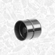 Poussoir de soupape ET ENGINETEAM ZH0060 - Visuel 3