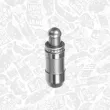 Poussoir de soupape ET ENGINETEAM ZH0062 - Visuel 1