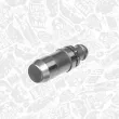 Poussoir de soupape ET ENGINETEAM ZH0062 - Visuel 3