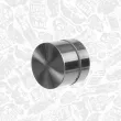 Poussoir de soupape ET ENGINETEAM ZH0063 - Visuel 2