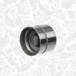 Poussoir de soupape ET ENGINETEAM ZH0063 - Visuel 3