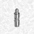 Poussoir de soupape ET ENGINETEAM ZH0065 - Visuel 1