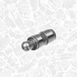Poussoir de soupape ET ENGINETEAM ZH0068 - Visuel 2