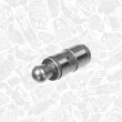 Poussoir de soupape ET ENGINETEAM ZH0069 - Visuel 2