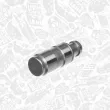 Poussoir de soupape ET ENGINETEAM ZH0069 - Visuel 3