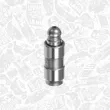 Poussoir de soupape ET ENGINETEAM ZH0072 - Visuel 1