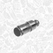 Poussoir de soupape ET ENGINETEAM ZH0072 - Visuel 3