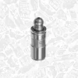 Poussoir de soupape ET ENGINETEAM ZH0073 - Visuel 1