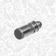 Poussoir de soupape ET ENGINETEAM ZH0073 - Visuel 3