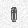 Poussoir de soupape ET ENGINETEAM ZH0076 - Visuel 1