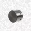 Poussoir de soupape ET ENGINETEAM ZH0078 - Visuel 2