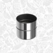 Poussoir de soupape ET ENGINETEAM ZH0079 - Visuel 1